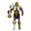 Masters of the Universe: New Eternia Masterverse...