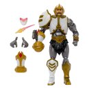 Masters of the Universe: New Eternia Masterverse...