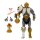 Masters of the Universe: New Eternia Masterverse Actionfigur Man O War Duncan 18 cm
