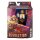 Masters of the Universe: New Eternia Masterverse Actionfigur Man O War Duncan 18 cm