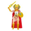 Masters of the Universe Origins Actionfigur Princess of...