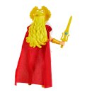 Masters of the Universe Origins Actionfigur Princess of...
