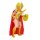 Masters of the Universe Origins Actionfigur Princess of Power: She-Ra 14 cm