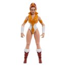 Masters of the Universe Origins Actionfigur Cartoon...