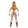 Masters of the Universe Origins Actionfigur Cartoon Collection: Teela 14 cm