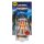 Masters of the Universe Origins Actionfigur Cartoon Collection: Teela 14 cm