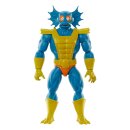 Masters of the Universe Origins Actionfigur Cartoon Collection: Mer-Man 14 cm