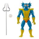 Masters of the Universe Origins Actionfigur Cartoon Collection: Mer-Man 14 cm