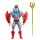 Masters of the Universe Origins Actionfigur Cartoon Collection: Stratos 14 cm