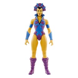 Masters of the Universe Origins Actionfigur Cartoon Collection: Evil-Lyn 14 cm