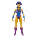 Masters of the Universe Origins Actionfigur Cartoon Collection: Evil-Lyn 14 cm
