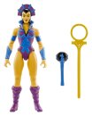 Masters of the Universe Origins Actionfigur Cartoon Collection: Evil-Lyn 14 cm