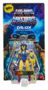 Masters of the Universe Origins Actionfigur Cartoon Collection: Evil-Lyn 14 cm