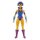 Masters of the Universe Origins Actionfigur Cartoon Collection: Evil-Lyn 14 cm