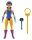 Masters of the Universe Origins Actionfigur Cartoon Collection: Evil-Lyn 14 cm