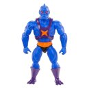 Masters of the Universe Origins Actionfigur Cartoon Collection: Webstor 14 cm