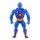 Masters of the Universe Origins Actionfigur Cartoon Collection: Webstor 14 cm