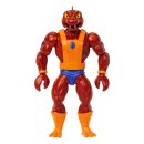Masters of the Universe Origins Actionfigur Cartoon...