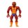 Masters of the Universe Origins Actionfigur Cartoon Collection: Clawful 14 cm