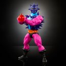 Masters of the Universe Origins Actionfigur Cartoon Collection: Spikor 14 cm