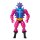 Masters of the Universe Origins Actionfigur Cartoon Collection: Spikor 14 cm