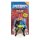Masters of the Universe Origins Actionfigur Trap Jaw 14 cm