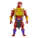 Masters of the Universe Origins Actionfigur Snake Men:...
