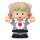 Britney Spears Little People Collector Minifiguren 4er-Pack 7 cm