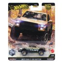 Hot Wheels Premium Car Culture Diecast Modellauto 1/64...