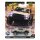 Hot Wheels Premium Car Culture Diecast Modellauto 1/64 2017 Ford F-150 Raptor