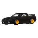 Hot Wheels Premium Car Culture Diecast Modellautos...