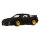 Hot Wheels Premium Car Culture Diecast Modellautos 2er-Pack 1/64 96 Nissan 180SX Type X & Nissan SilEighty