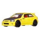 Hot Wheels Premium Car Culture Diecast Modellautos...