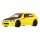 Hot Wheels Premium Car Culture Diecast Modellautos 2er-Pack 1/64 99 Honda Civic Type R (EK9) & Honda Civic Type R