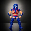 Masters of the Universe Origins Actionfigur Man-E-Faces 14 cm