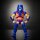 Masters of the Universe Origins Actionfigur Man-E-Faces 14 cm