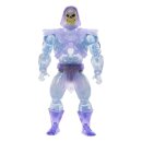 Masters of the Universe Origins Actionfigur Cartoon...