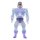 Masters of the Universe Origins Actionfigur Cartoon Collection: Invisible Skeletor 14 cm