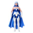 Masters of the Universe Origins Actionfigur Cartoon Collection: Frosta 14 cm