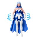 Masters of the Universe Origins Actionfigur Cartoon Collection: Frosta 14 cm