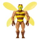 Masters of the Universe Origins Actionfigur Cartoon Collection: Buzz-Off 14 cm