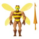Masters of the Universe Origins Actionfigur Cartoon Collection: Buzz-Off 14 cm