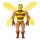 Masters of the Universe Origins Actionfigur Cartoon Collection: Buzz-Off 14 cm