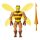 Masters of the Universe Origins Actionfigur Cartoon Collection: Buzz-Off 14 cm