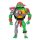 MOTU x TMNT: Turtles of Grayskull Actionfigur Raphael 14 cm