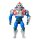 MOTU x TMNT: Turtles of Grayskull Actionfigur Mekaneck 14 cm