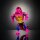 MOTU x TMNT: Turtles of Grayskull Actionfigur Rattlor 14 cm