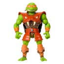 MOTU x TMNT: Turtles of Grayskull Actionfigur...