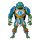 MOTU x TMNT: Turtles of Grayskull Actionfigur Leonardo 14 cm