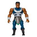 MOTU x TMNT: Turtles of Grayskull Actionfigur Clamp Champ...